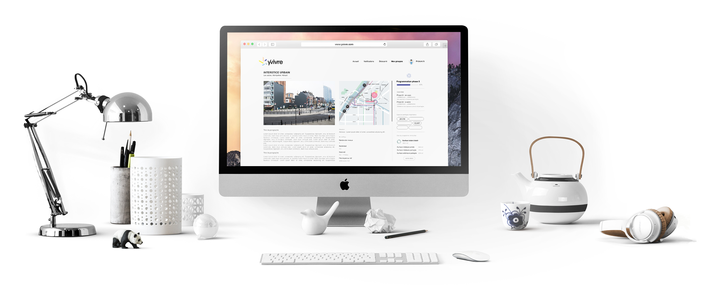 yvivre-application-immobilier-participatif yvivre-application-immobilier-participatif
