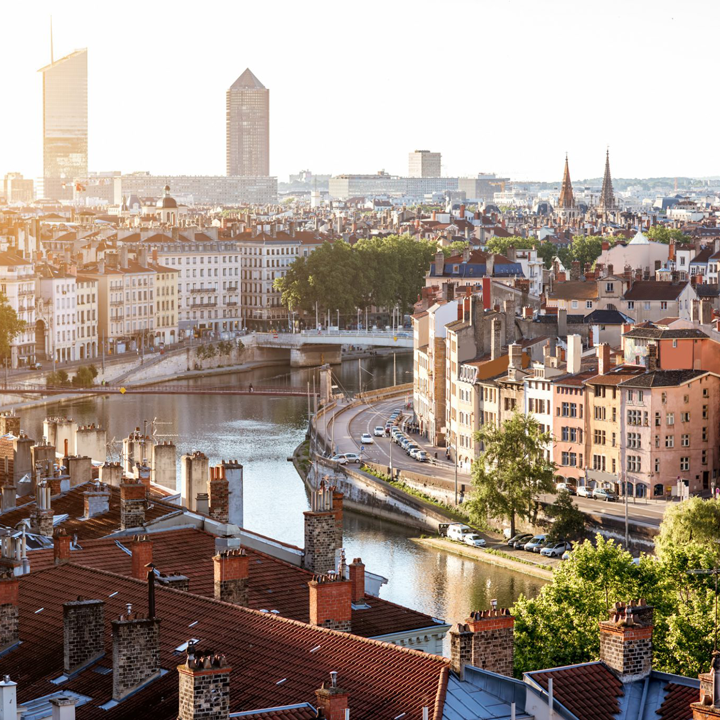 yvivre-logement-foncier-lyon yvivre-logement-foncier-lyon