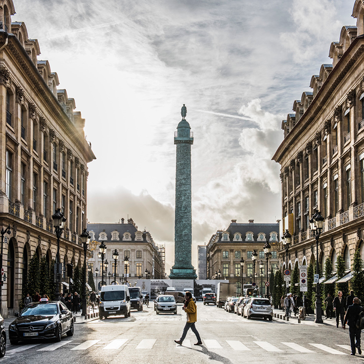 yvivre-logement-foncier-paris yvivre-logement-foncier-paris