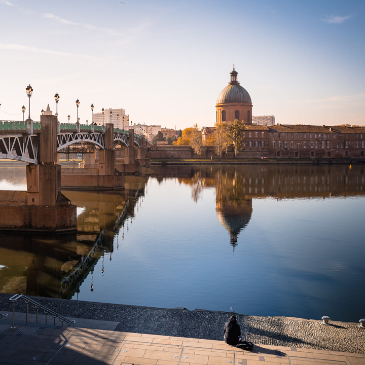 yvivre-logement-foncier-toulouse yvivre-logement-foncier-toulouse