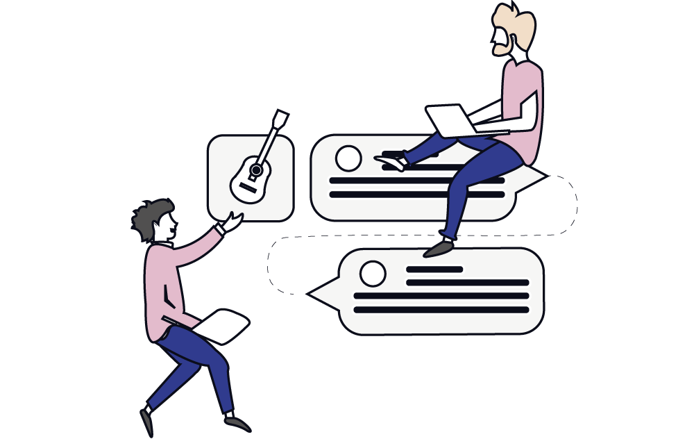 yvivre-startup-habitat-participatif-matching yvivre-startup-habitat-participatif-matching