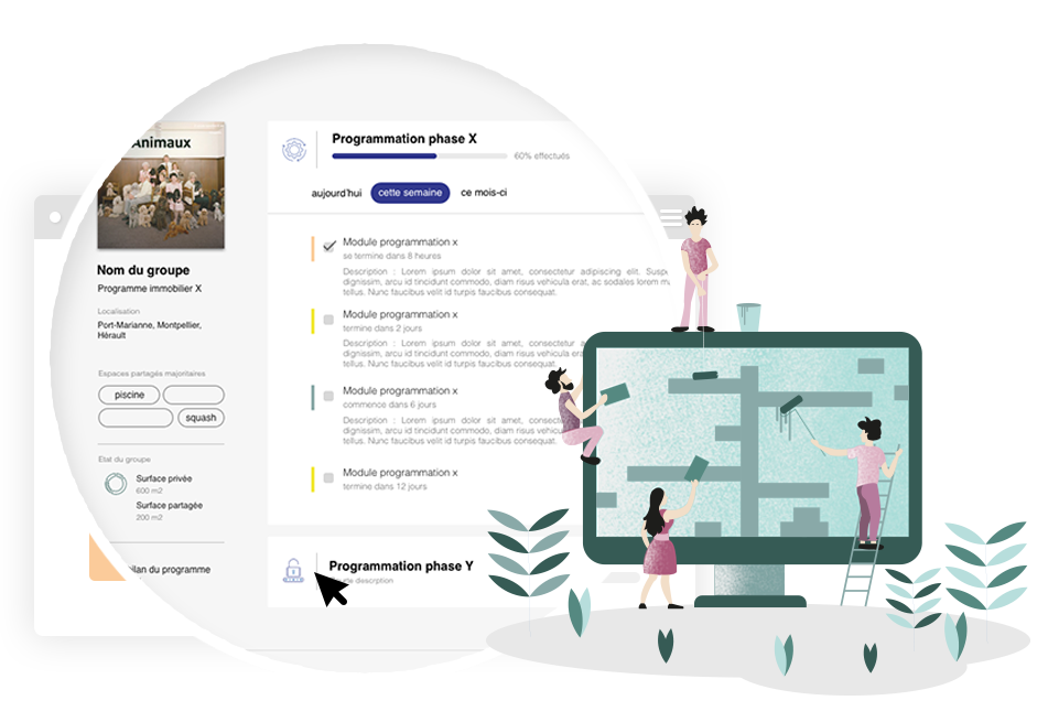 yvivre-process-immobilier-participatif-programmation-2