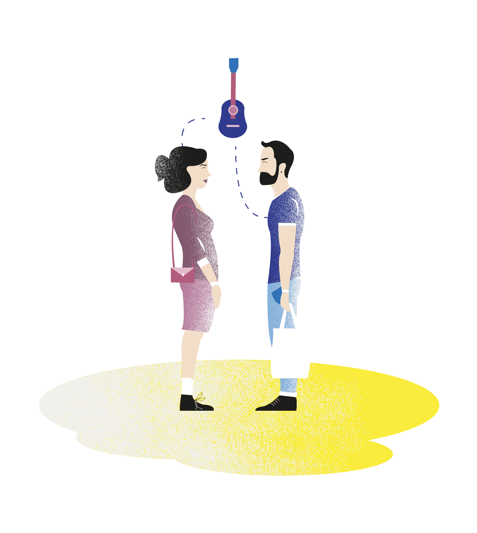 yvivre-process-immobilier-participatif-rencontre