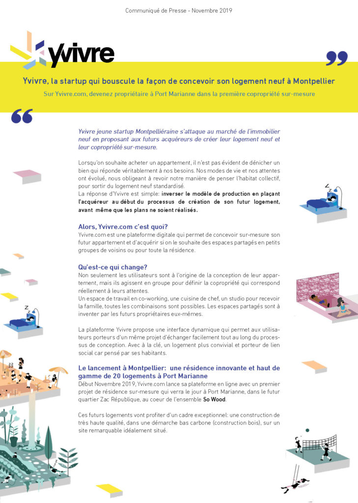 CP Yvivre-light- novembre 2019_Page_1
