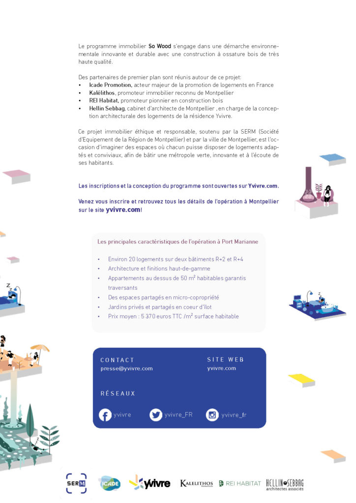 CP Yvivre-light- novembre 2019_Page_2